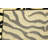 Testerman Animal Print Indoor Rug-19386239
