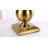 Tai Metal Table Lamp