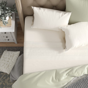 100% Cotton Sheet Set