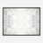 Black Framed Canvas is unavailable