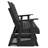 Lynbrook 67'' Wide-96517787