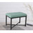 Bridgegate Upholstered Bench-58165614