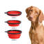 Bol de voyage pliable-88101808