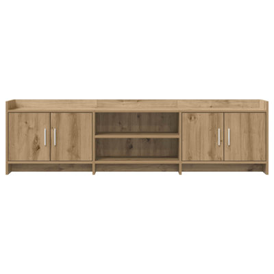 TV Stand for TVs up to 75"