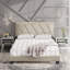 Lit plateforme tapissier Savona-1898192934-1980006986