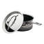 Casserole Hestan NanoBond-228306634
