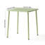 Table carrée Sera-130384342