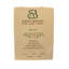Ensemble de draps 300 fils-6931182