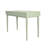Andros Solid Wood Base Writing Desk-112575678