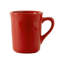 Grande tasse à café Arsène-555315280