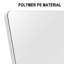 Miroir Fredette-770379028