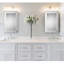 Miroir décoratif traditionnel Catima-175833792-214741069