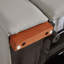 Canapé inclinable Wall-Hugger-1399174287-1399174284-1399174289
