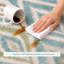 Tapis Chantille ACN3072 Ikat lavable à la machine pour intérieur/extérieur-465330147-465330152