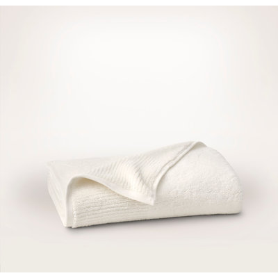 Turkish Ultra Plush