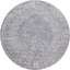 Tapis transitionnel Moree Moree-1144274247