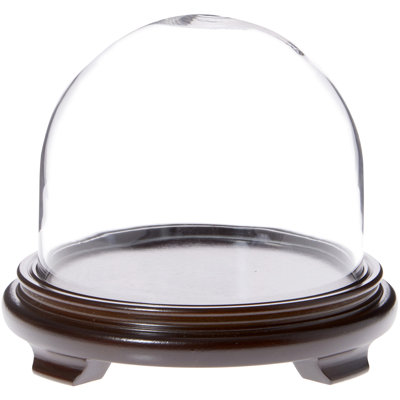 Keiche Cloche