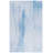 Doleman Performance Machine Washable Abstract Rug-36889493