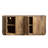 Boulder 76" Solid Wood Sideboard-2009312164