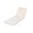 Cream is out of stock