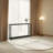 Germantown Console Table-1195055766-1089023762