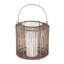 Iron Tabletop Lantern-1268955627-1268955626