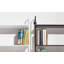 Hitch Bookcase Add-on Kit-94579084