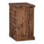 Sira 419.35cm Home Bar-19763913