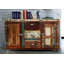 Freezy 150cm Sideboard