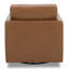 Fauteuil club pivotant l 30 po Jayamar-1355528694