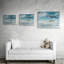 «Imagination Takes Flight», reproduction d'art sur toile tendue-1131792844