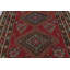 Kilim & Flatweave One-of-a-Kind 6'4X10'10 Area Rug