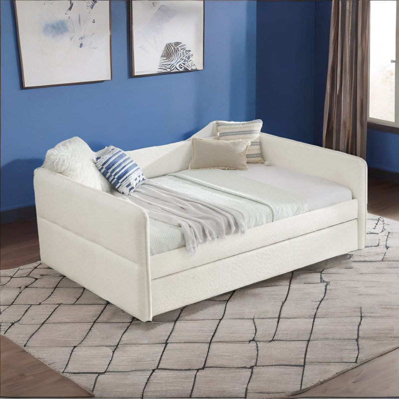 Full Size Daybed
