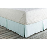 Anniston Tailored Bed Skirt