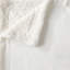 Couverture sherpa ultra douce et moelleuse-1889750534-1976473700