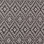 Classic Color Strie Fabric