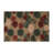 Nature Brown Indoor and Outdoor Area Rug-671178458