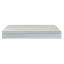 Matelas hybride Comfort-837866955-865657056