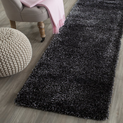 Ashanti Area Rug
