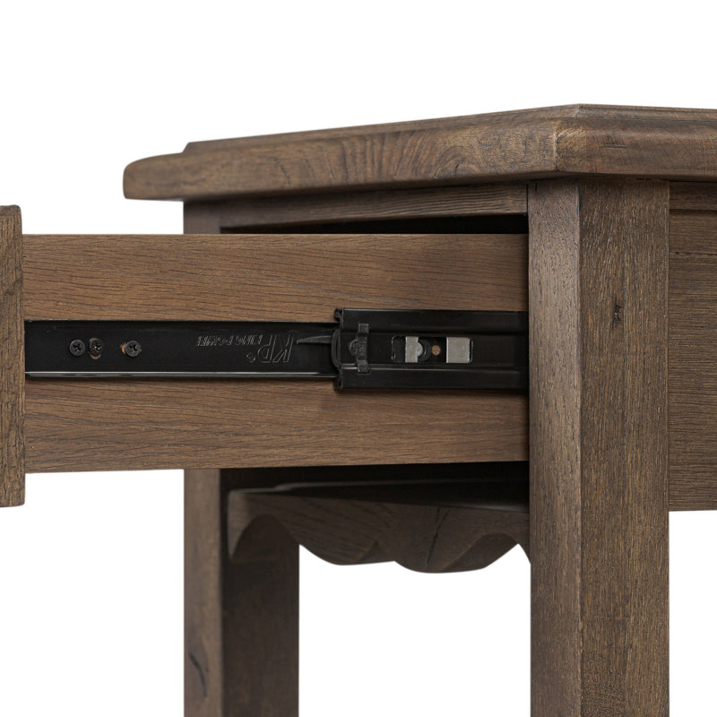 Bayla End Table