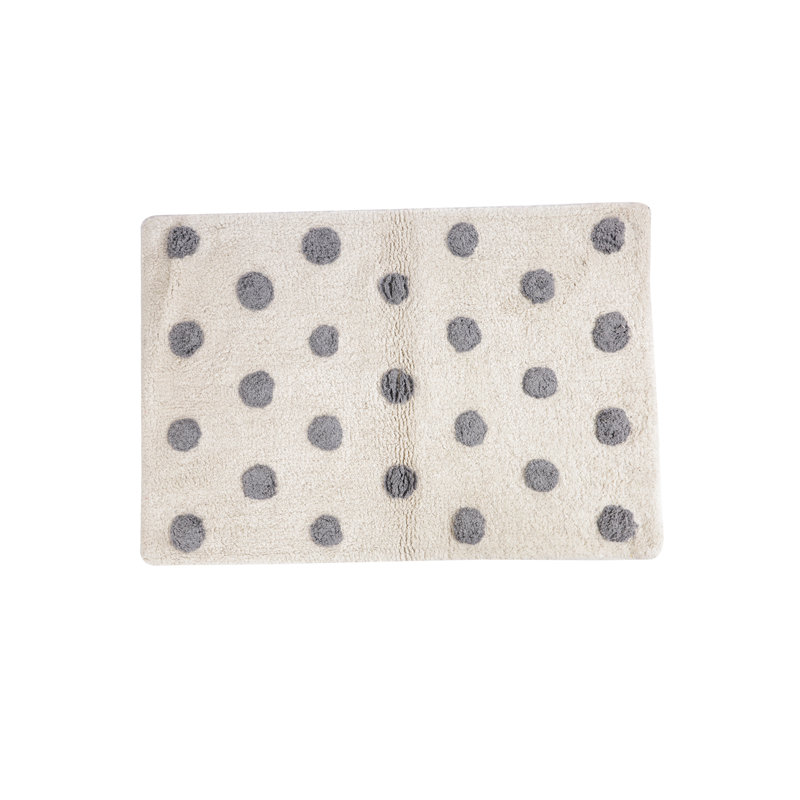Kyosuke Non-Slip Bath Mat