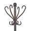 Portemanteau sur pieds-893334006
