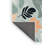 Olive Grove Rug-1979934245