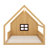 Hershel Bed-612414764