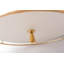 Luminaire suspendu conique à 2 lumières Amadi-2089005096