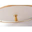 Savona 2 - Light Flush Mount-363520061