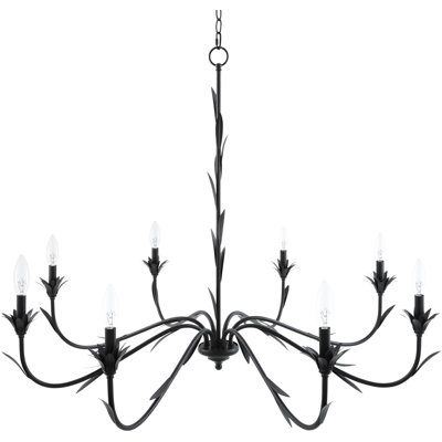 Lustre Abbate