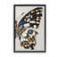«Butterfly Wing» par Melissa Wang-289087776-298011952