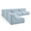 Nexus Modular Sectional-45412235