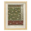Nouveau Decorative VI-1726712307-1726712309